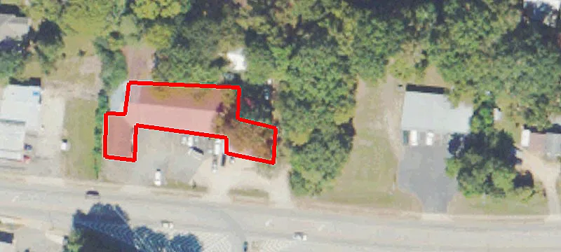 308 Broad St