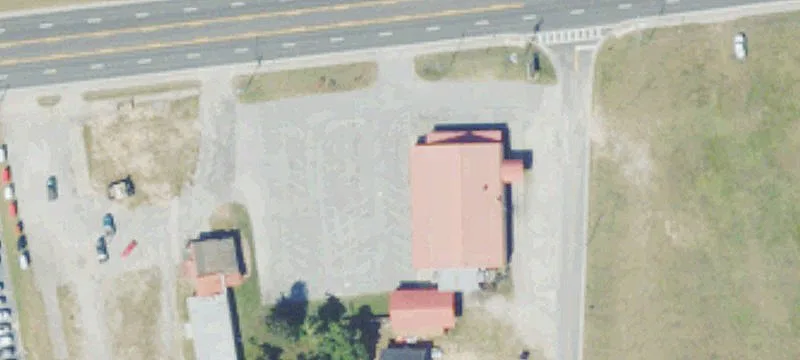 7672 Us Hwy 280