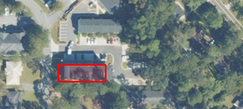 Valdosta, GA 31602