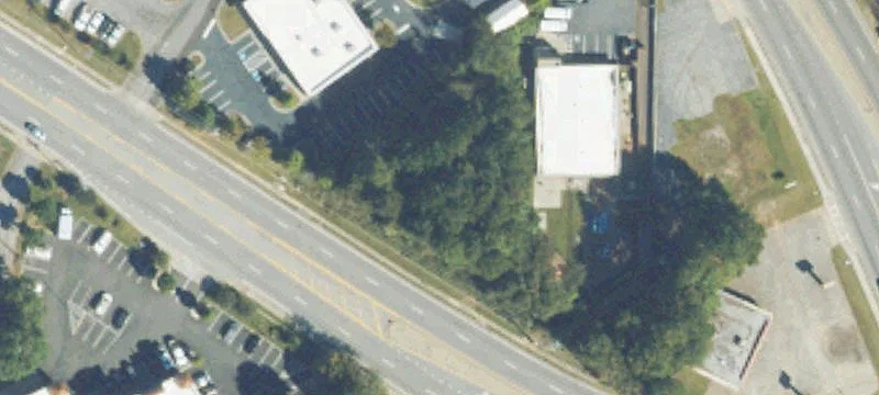 Singleton Rd