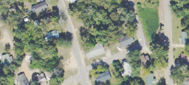 5th St