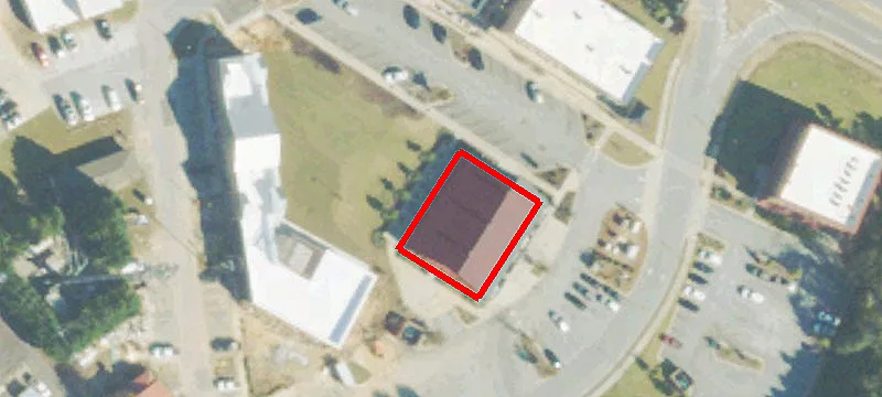 2135 Loganville Hwy