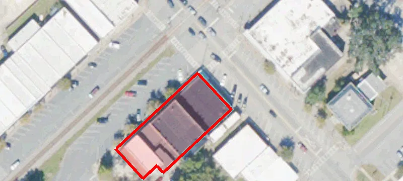103 Central Ave