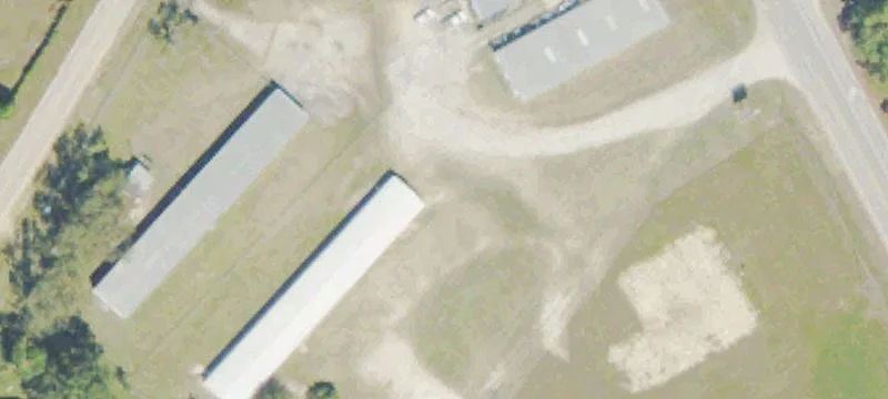 1089 Us Hwy 1st N
