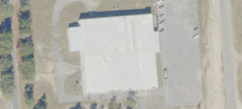 185 Hwy 56th Ext