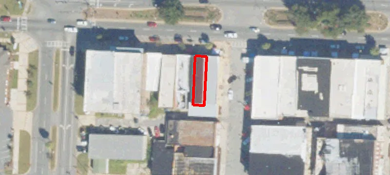 113 Screven St
