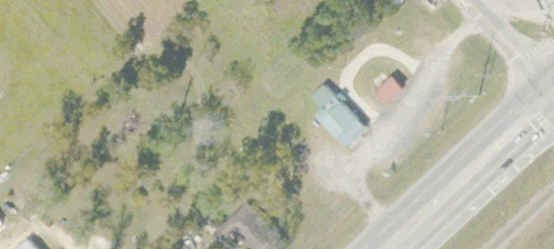 Hwy 84