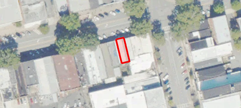 108 Hancock St