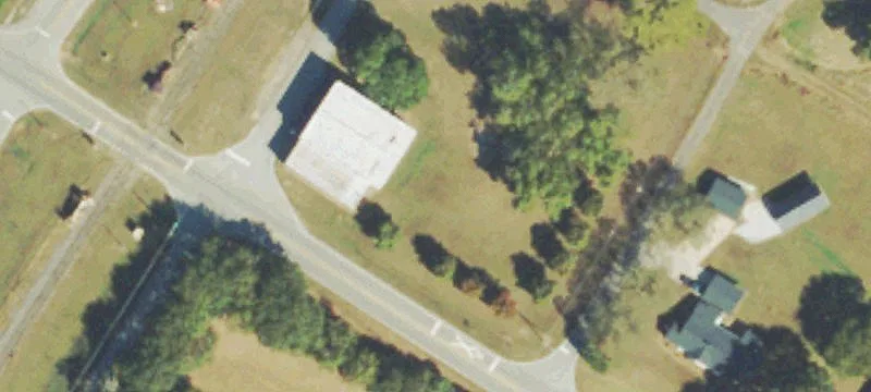 7720 Main St
