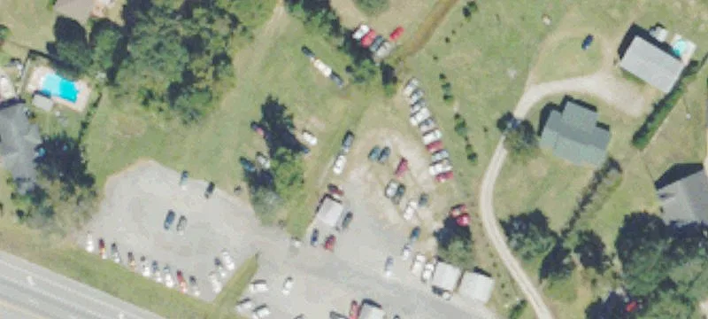 3271 Us Hwy 80