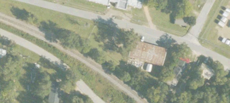 704 Donovan St