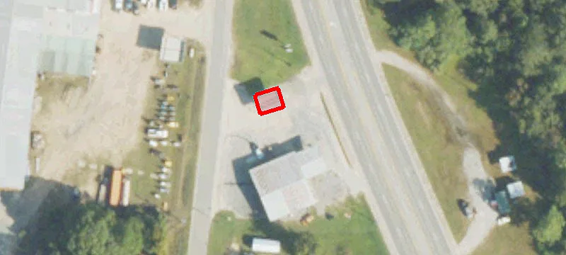 751 Blvd Boulevard