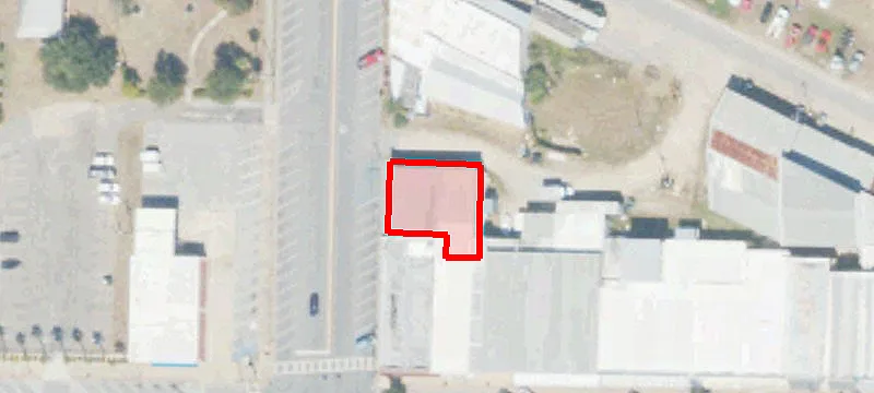 103 Wiley Ave