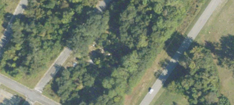 Broadfoot Blvd
