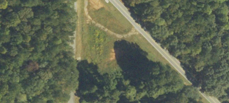 Newnan, GA 30263