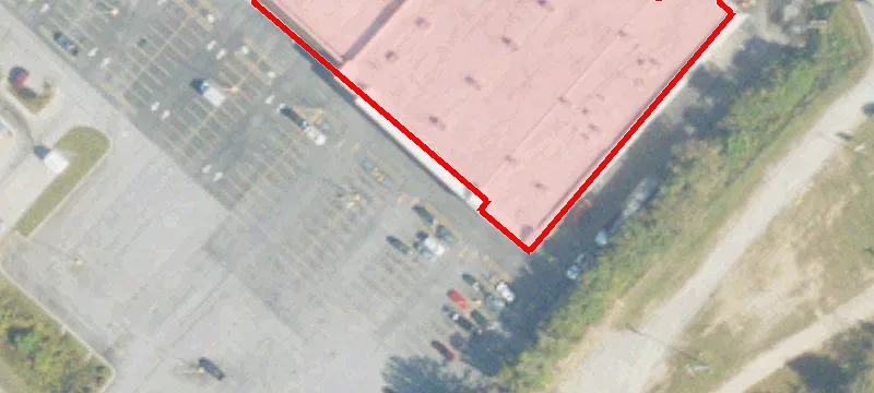 503 Main St
