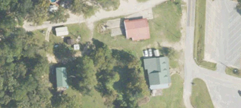 810 Grays Lndg Rd