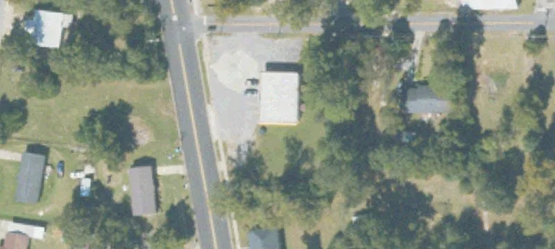 165 Harney St