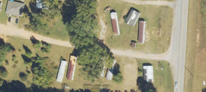 Hwy 85