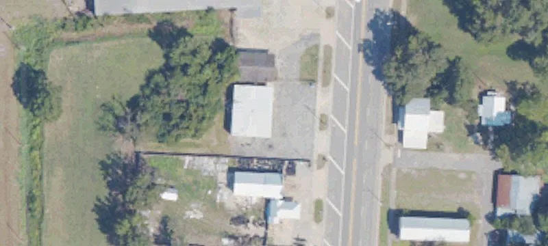 208 Main St