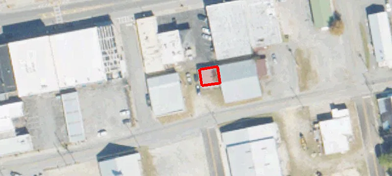 Lakeland, GA 31635