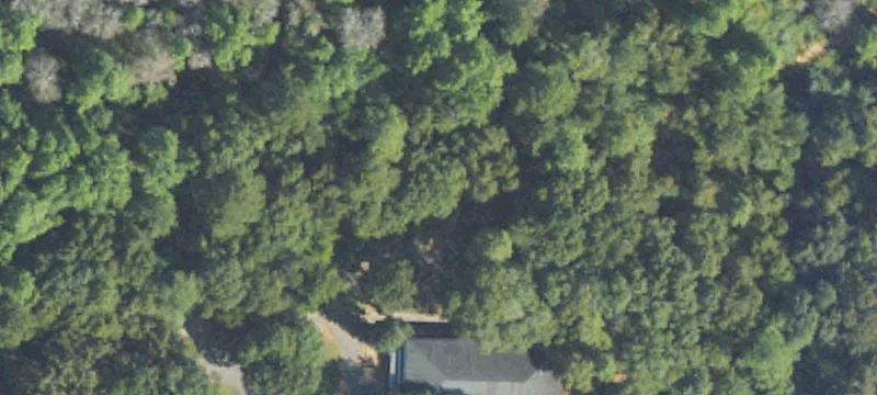 Sullivan Dr