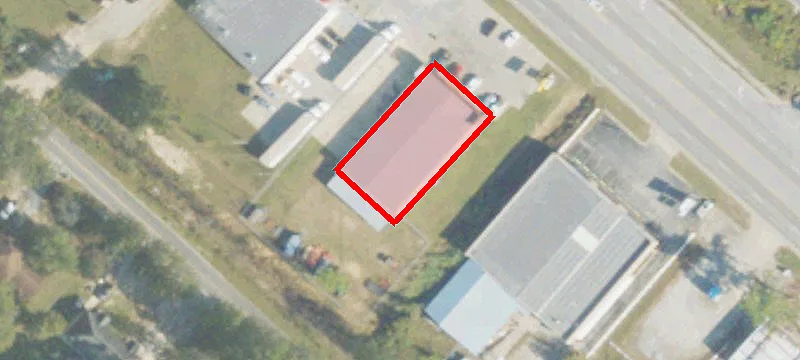 518 Main St
