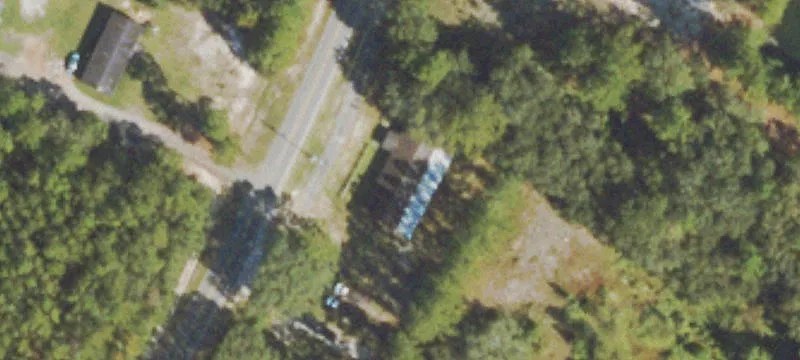 Townsend, GA 31331
