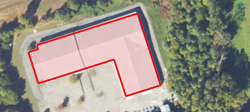 1524 Ray Mtn Rd