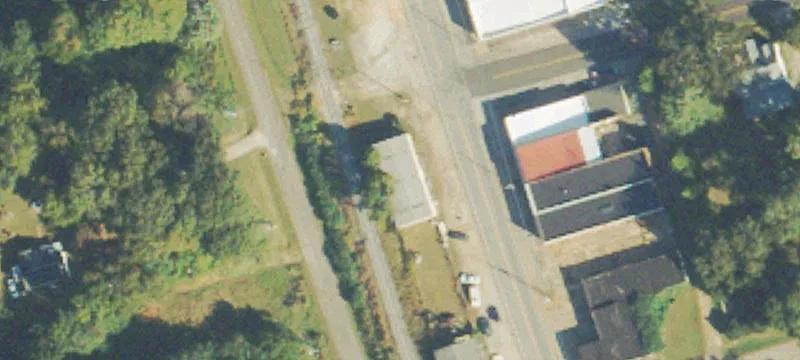 3734 Historic Hwy