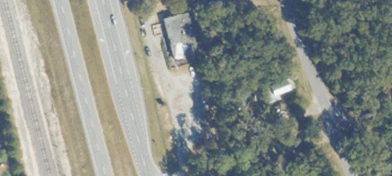 4991 Us Hwy 41st S
