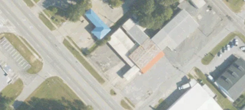 433 Main St