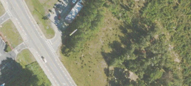 Ga Hwy 251