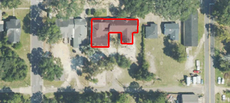 726 Highland Ave