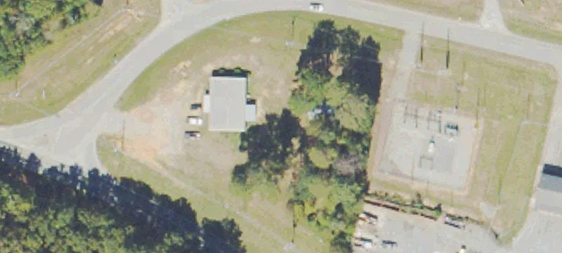 101 Airport NE Rd