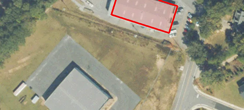 700 Price Rd