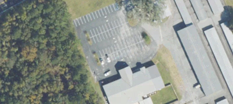2309 Us Hwy 84th W
