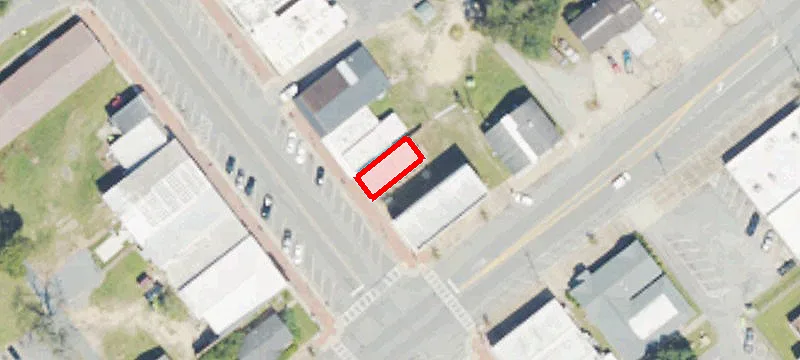 Oglethorpe, GA 31068