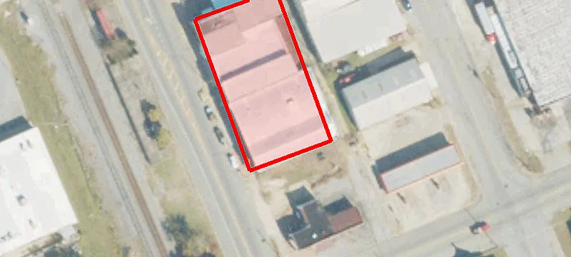 127 Main St
