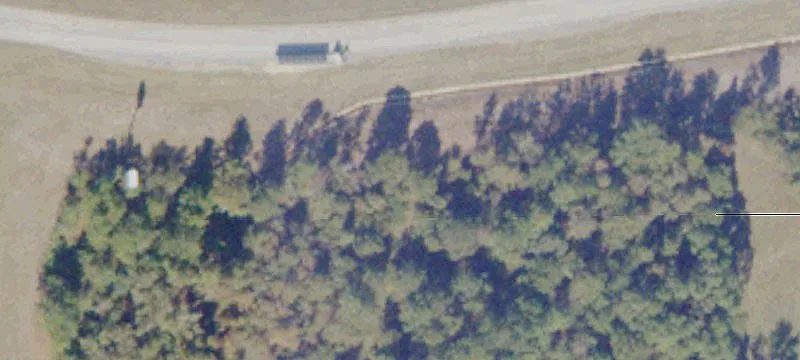 Hwy 57