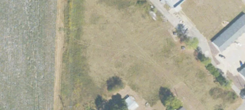 Joseph Ave