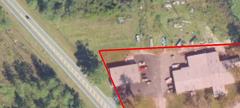 8068 Hwy 129