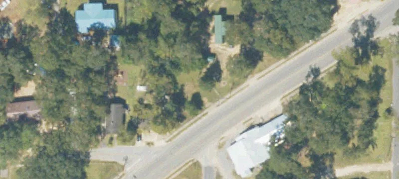 1260 Martin Luther King Jr SW Ave