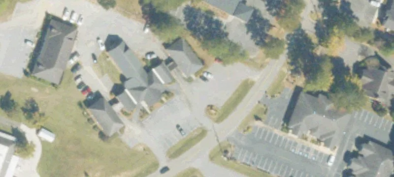 1112 Plz Ave