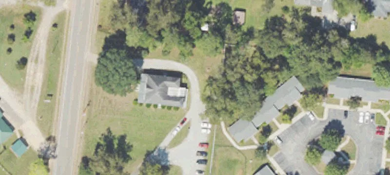 Cuthbert, GA 39840