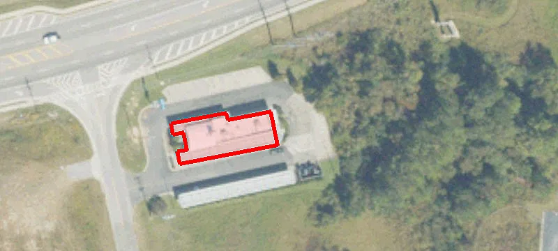 55 Brantley Blvd