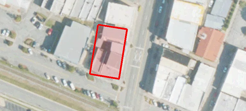 84 Main St