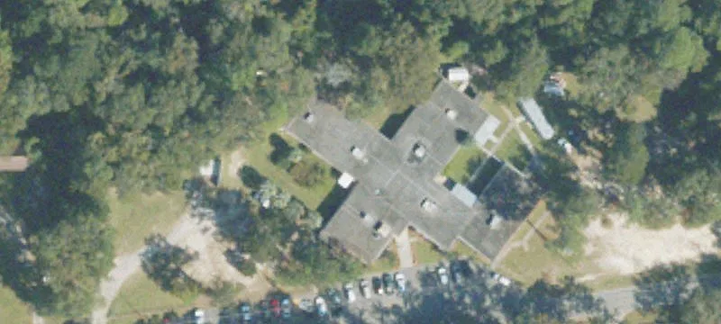 180 Burketts Fry Rd