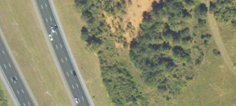 Hwy 140