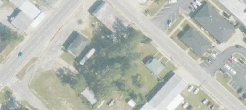 Hazlehurst, GA 31539